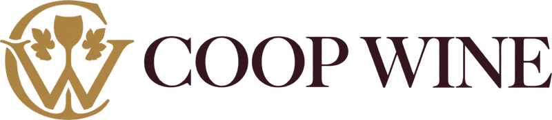 COOP WINE